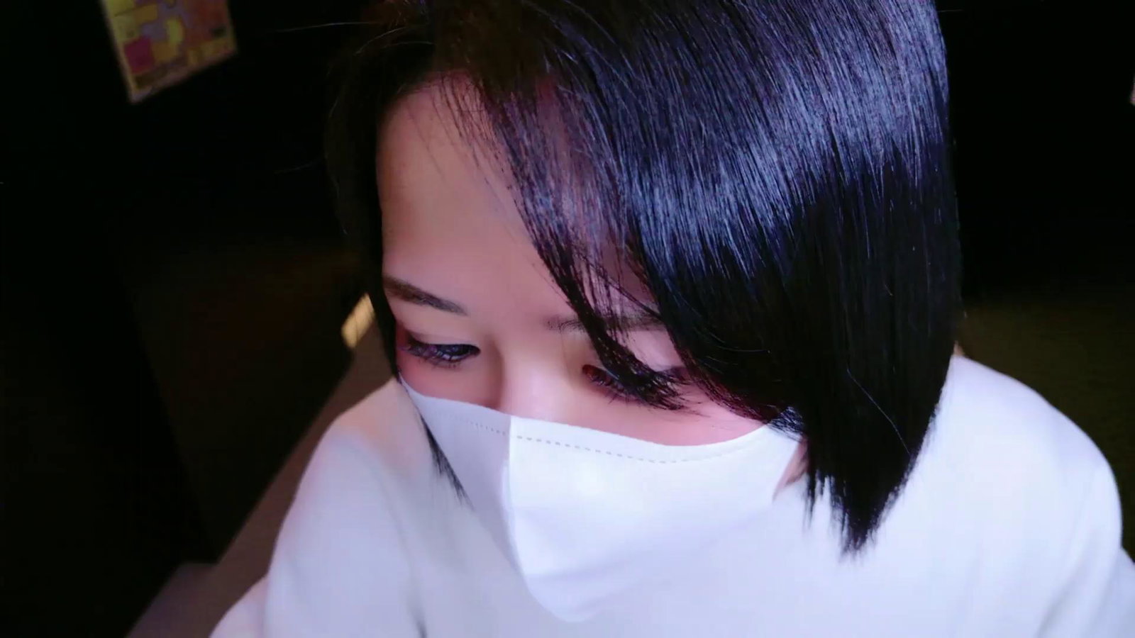 Nonchan_ Stripchat recording at 2025-10-24 00:00:00