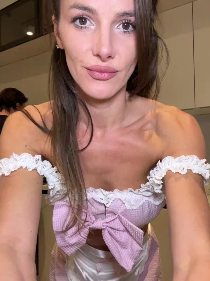 fit_vic Stripchat recording at 2025-10-24 00:00:00