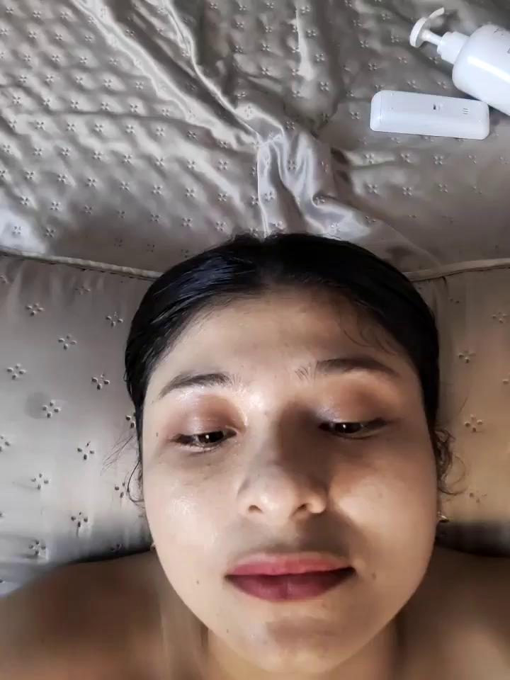 Guadalupe_Lopez Stripchat recording at 2025-10-24 00:00:00