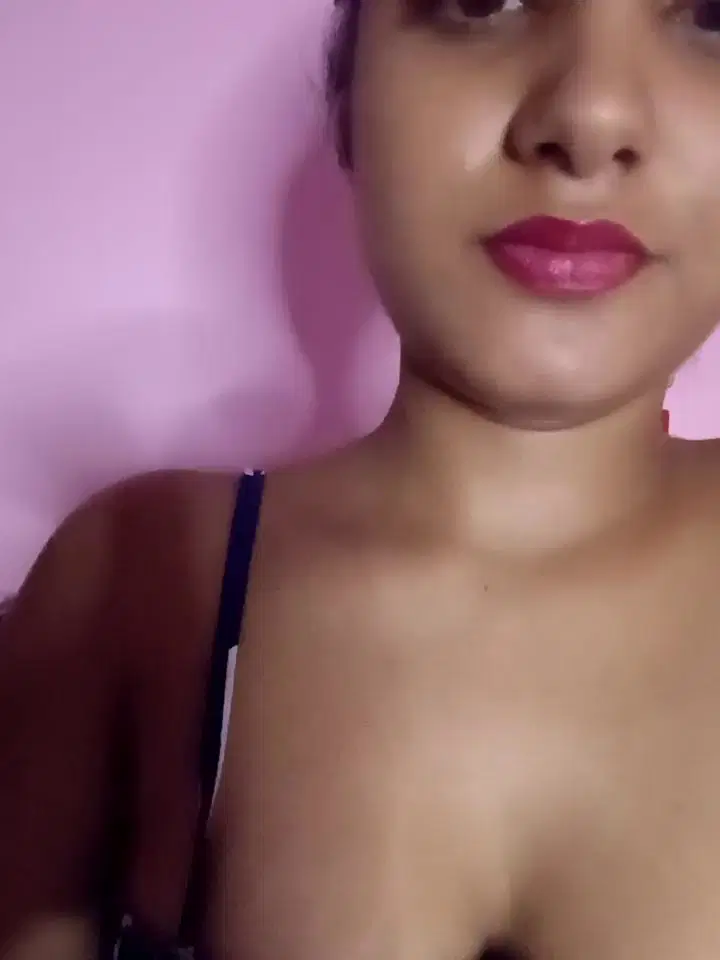 Jiya_Sharma Stripchat recording at 2025-10-24 00:00:00