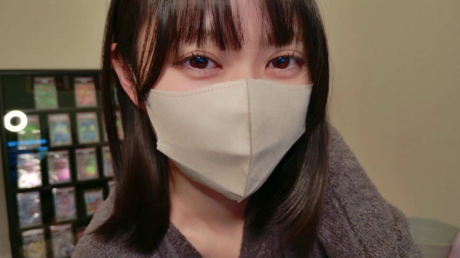 HIKARI_x0 Stripchat recording at 2025-10-24 00:00:00