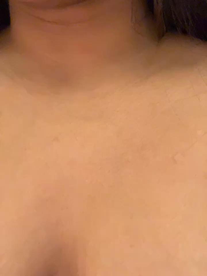 Lisa_richards Stripchat recording at 2025-10-24 00:00:00