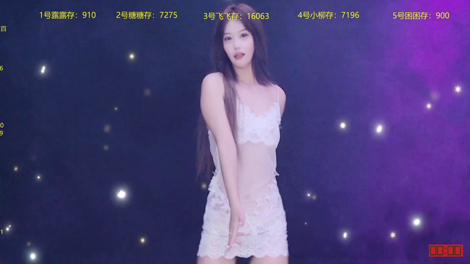 CrazyGirl-888 Stripchat recording at 2025-10-24 00:00:00