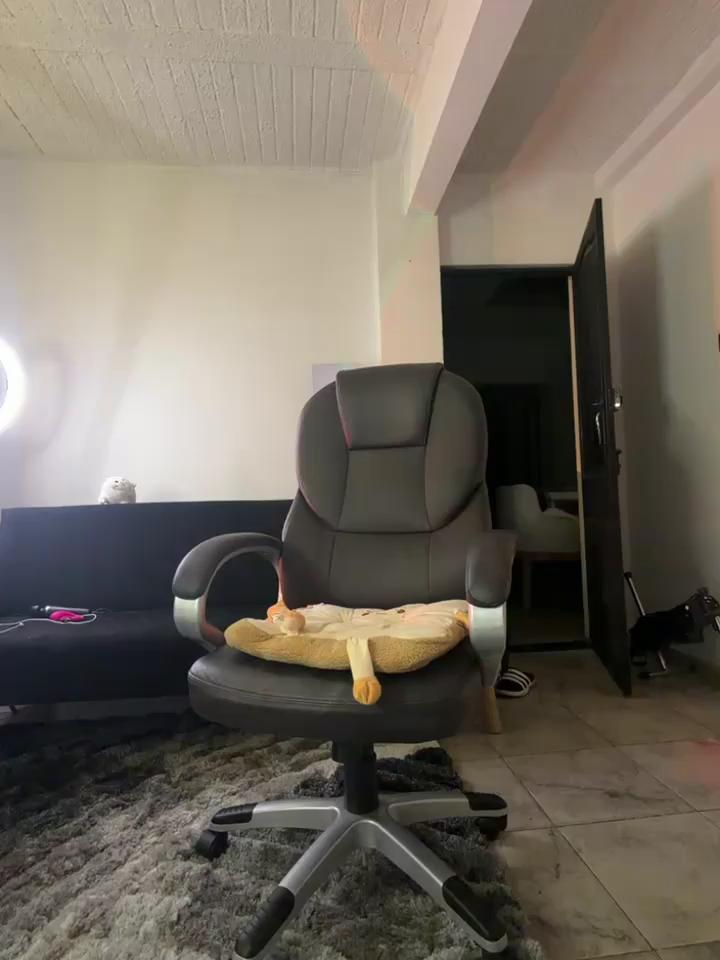 aly_golden_ Stripchat recording at 2025-10-24 00:00:00