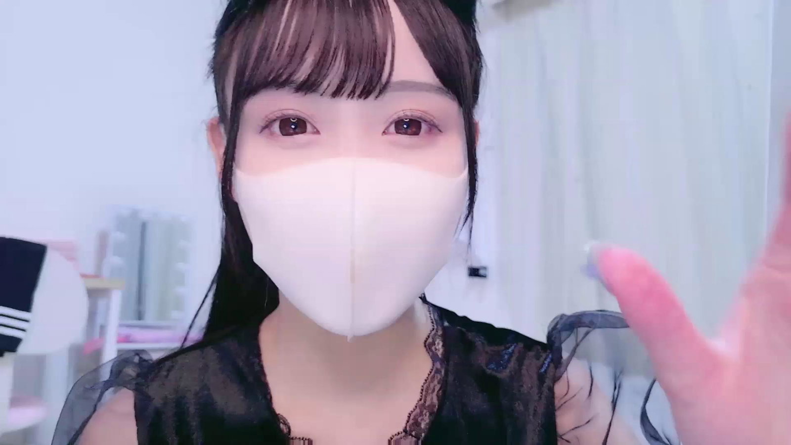 SHIORIoO Stripchat recording at 2025-10-24 00:00:00