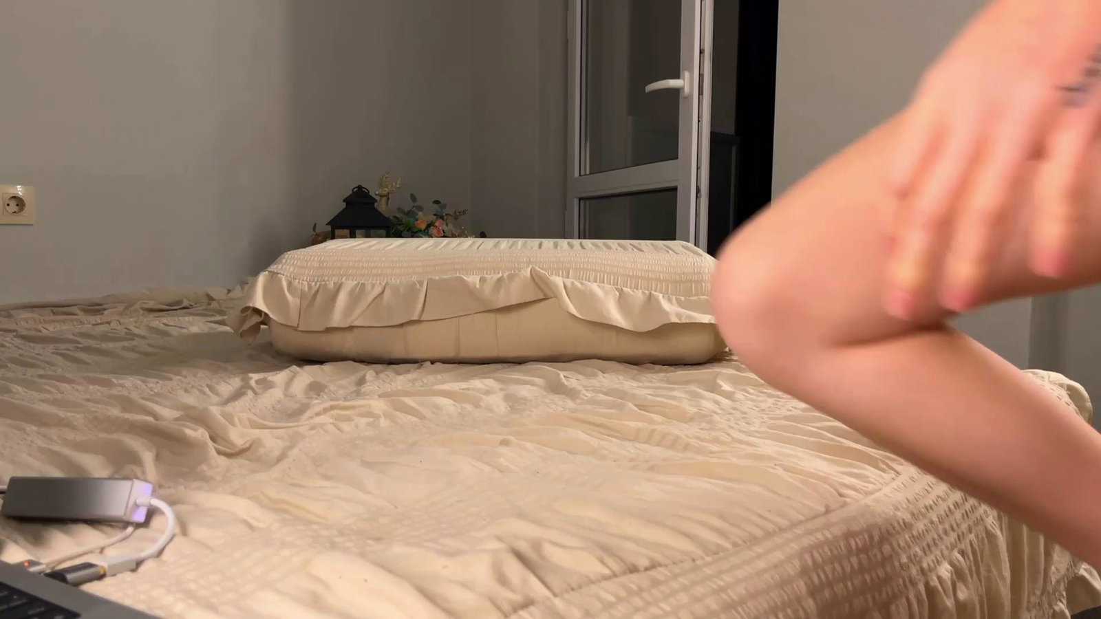 jacques_season Stripchat recording at 2025-10-24 00:00:00