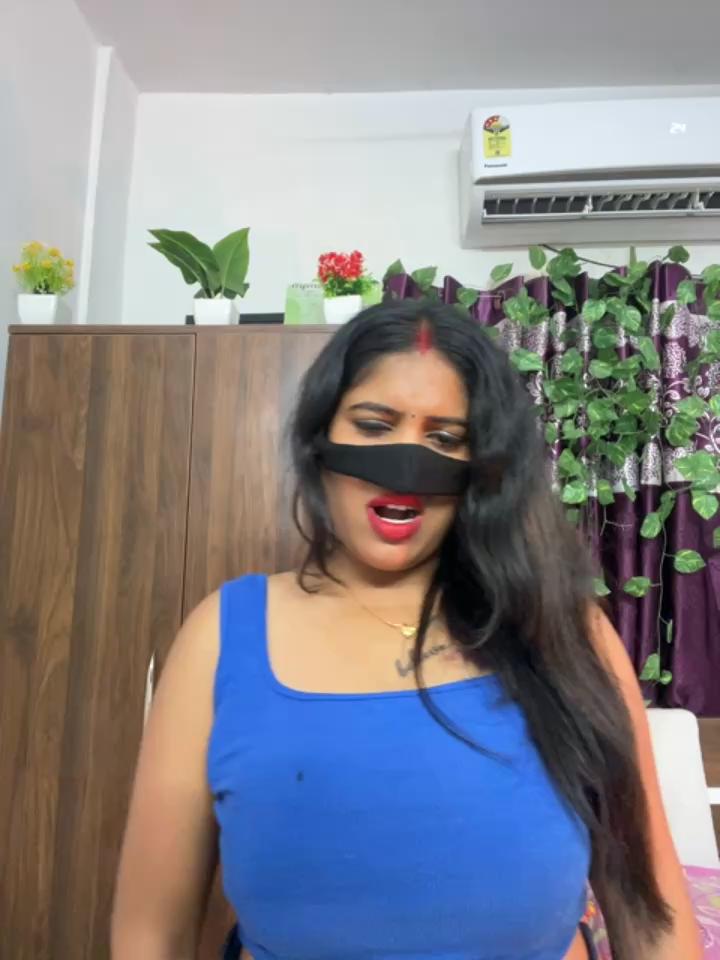 V-Hot-Sweti Stripchat recording at 2025-10-24 00:00:00