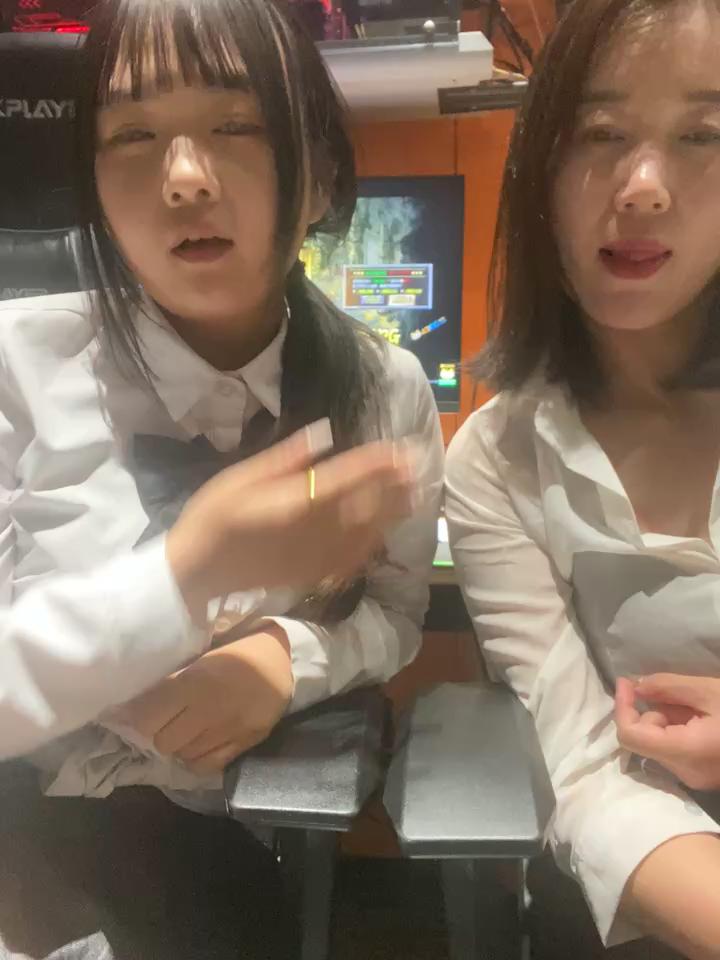 tiantian-26 Stripchat recording at 2025-10-24 00:00:00