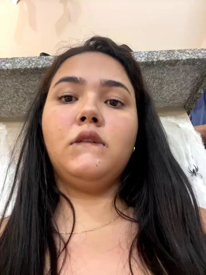 kandalove Stripchat recording at 2025-10-24 00:00:00