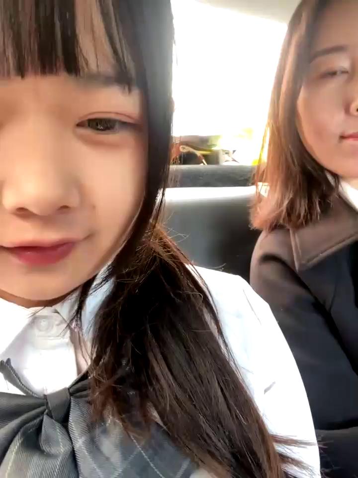 tiantian-26 Stripchat recording at 2025-10-24 00:00:00