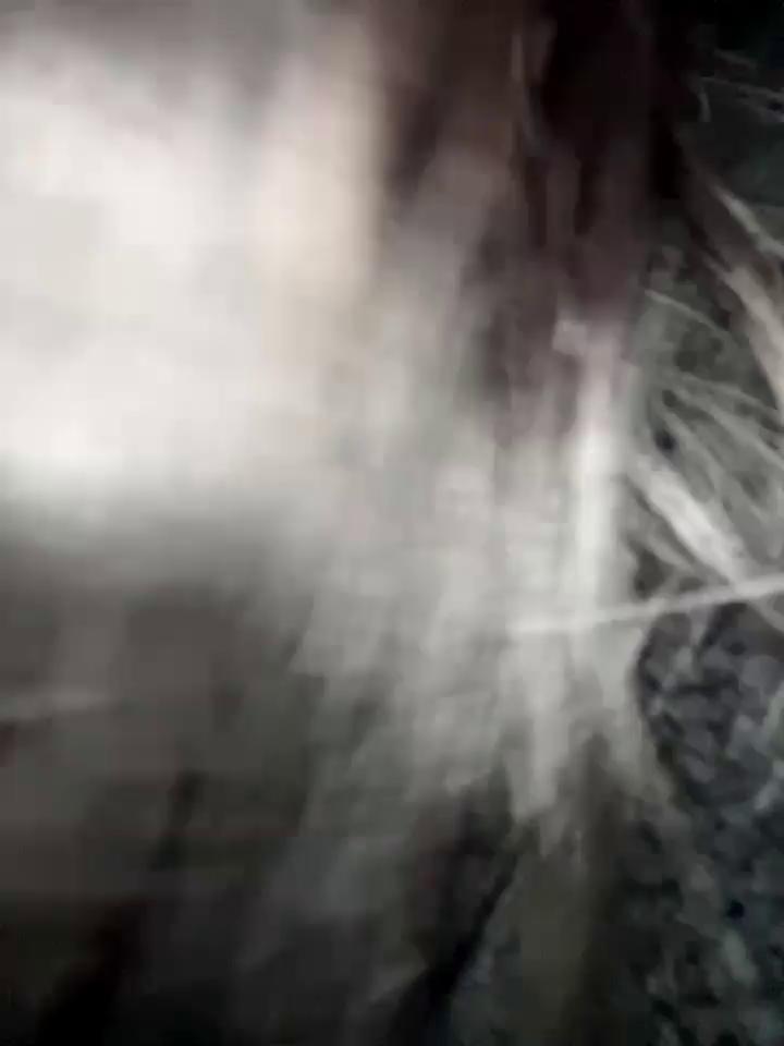 irohani_usagi Stripchat recording at 2025-10-24 00:00:00