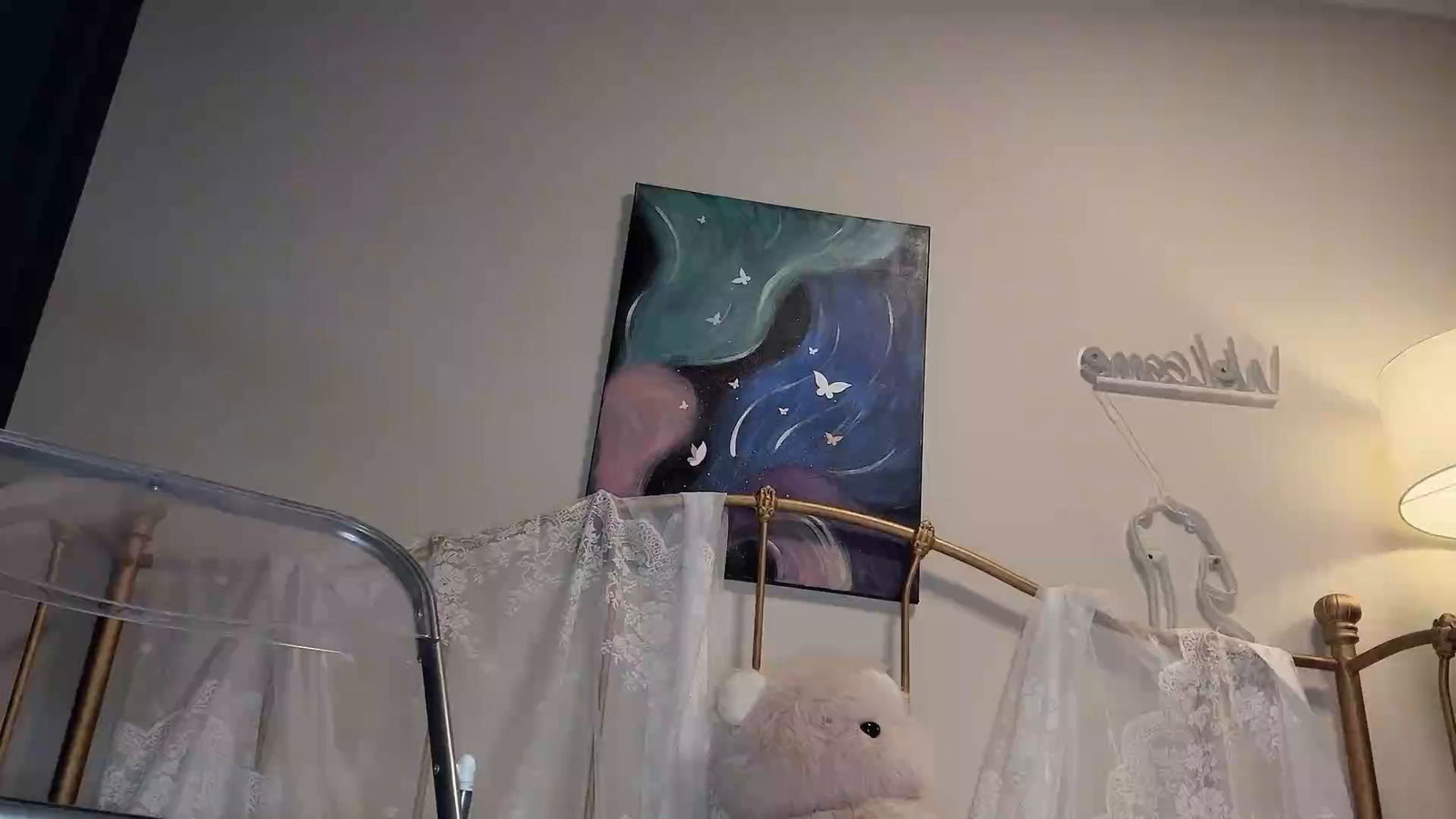 kiraa-0051 Stripchat recording at 2025-10-24 00:00:00