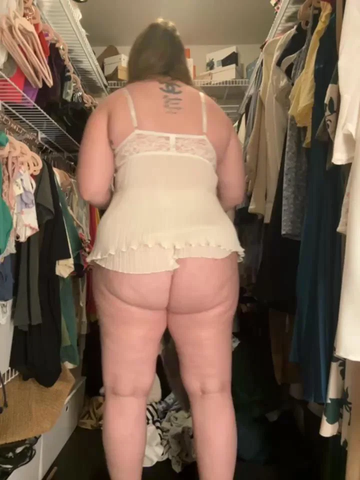 GingerSnap33 Stripchat recording at 2025-10-24 00:00:00