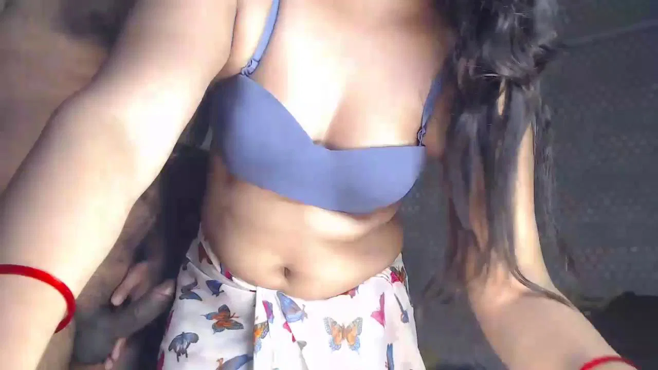 Indian_Anu Stripchat recording at 2025-10-24 00:00:00