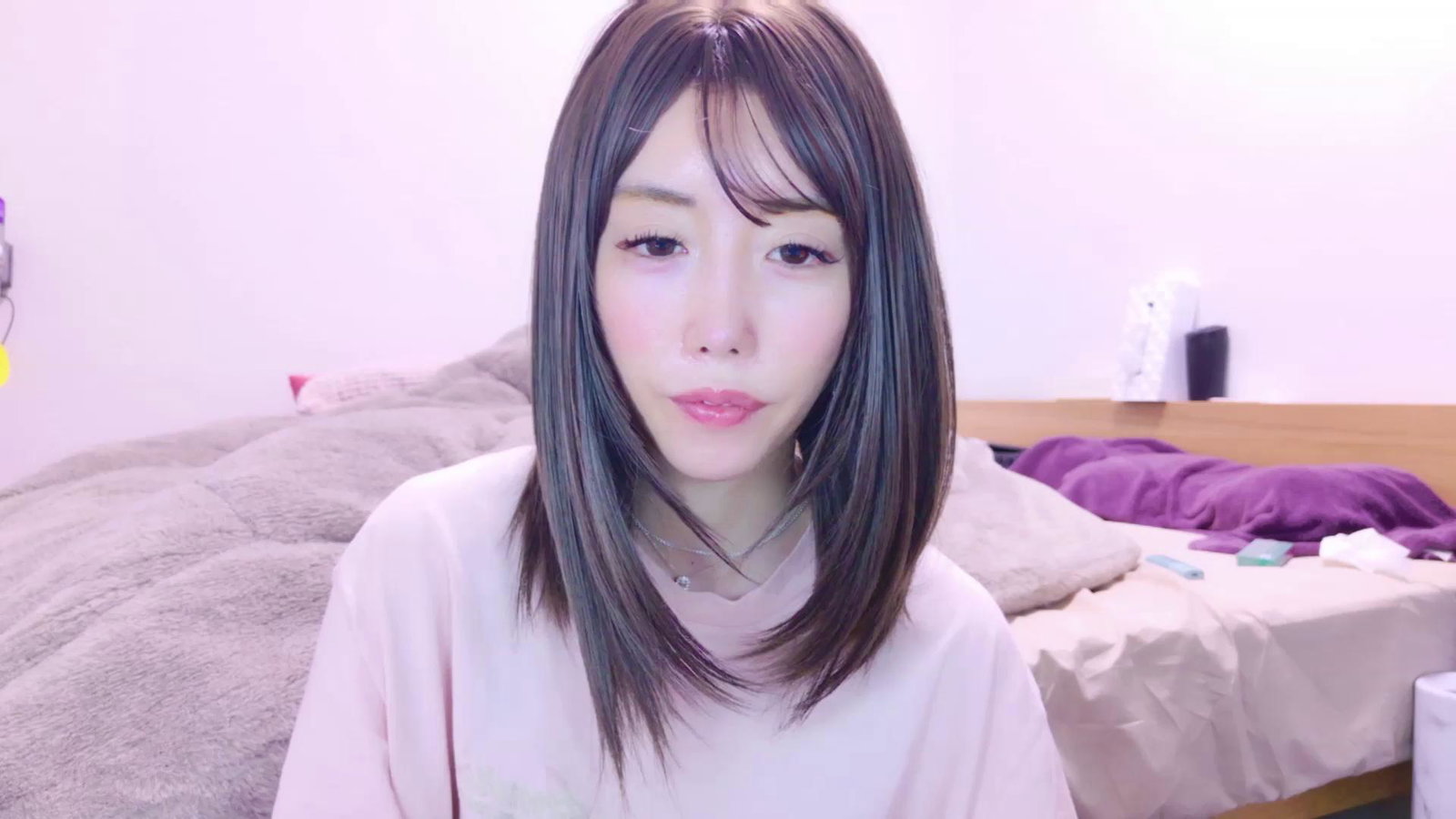 xx_natsumegu_xx Stripchat recording at 2025-10-24 00:00:00