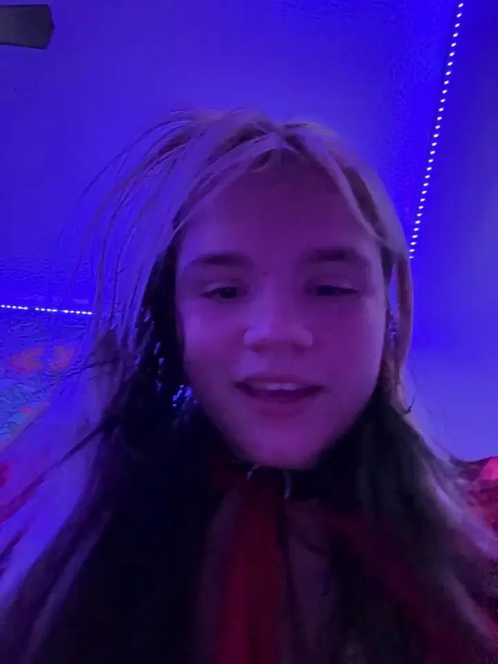 Cutiepiespanks Stripchat recording at 2025-10-24 00:00:00