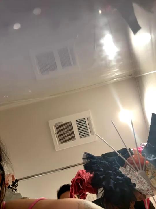 Rei1216xo Stripchat recording at 2025-10-24 00:00:00