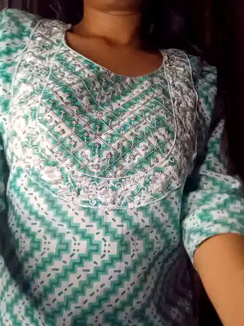 Jiya_Sharma Stripchat recording at 2025-10-24 00:00:00