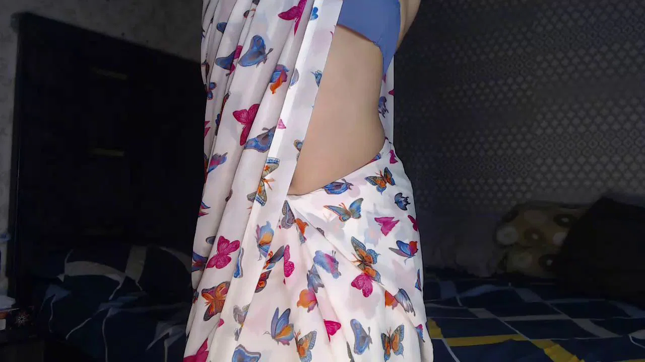 Indian_Anu Stripchat recording at 2025-10-24 00:00:00