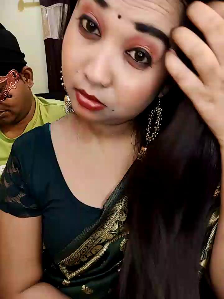 SEXY-MONA-JI Stripchat recording at 2025-10-24 00:00:00
