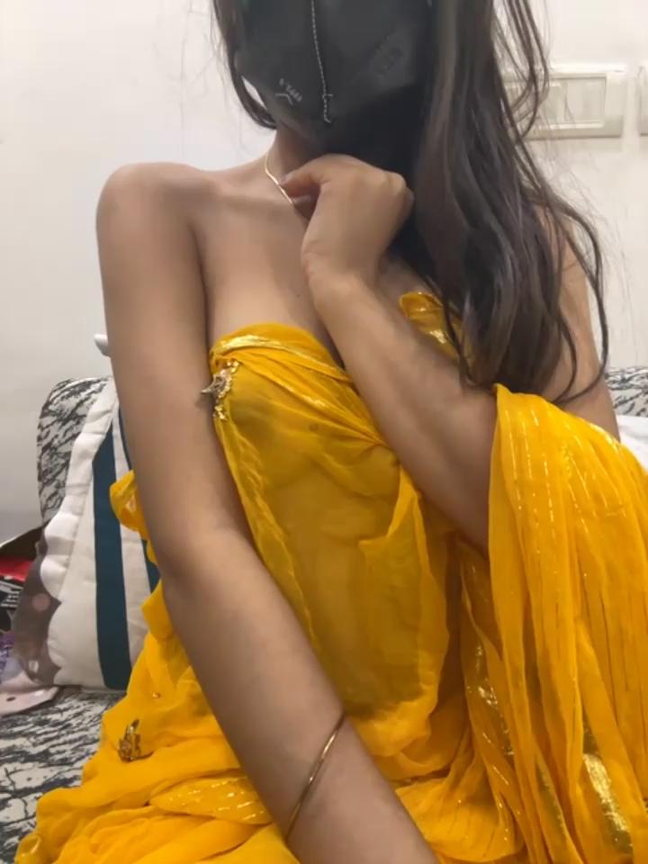 lovely_shakira Stripchat recording at 2025-10-24 00:00:00