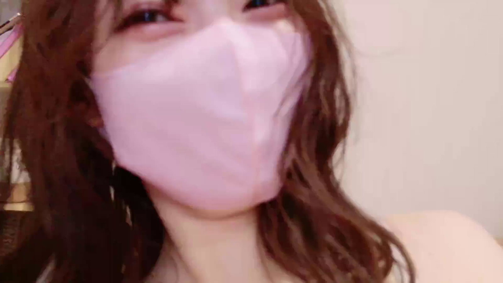 ASUKA-TV Stripchat recording at 2025-10-24 00:00:00