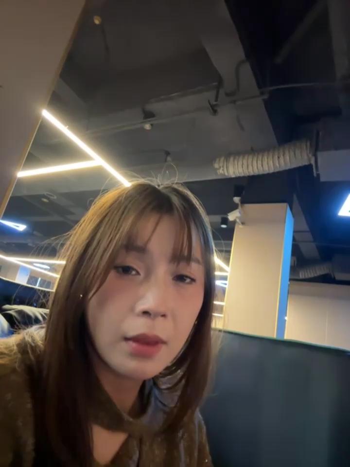 xiaoqiao_ss Stripchat recording at 2025-10-24 00:00:00