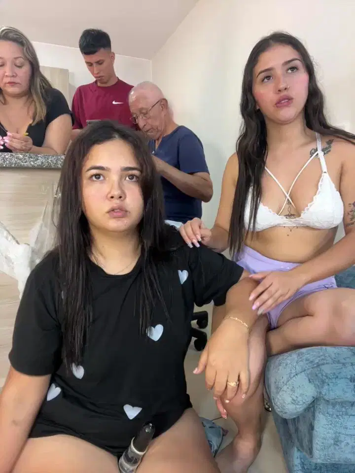 kandalove Stripchat recording at 2025-10-24 00:00:00