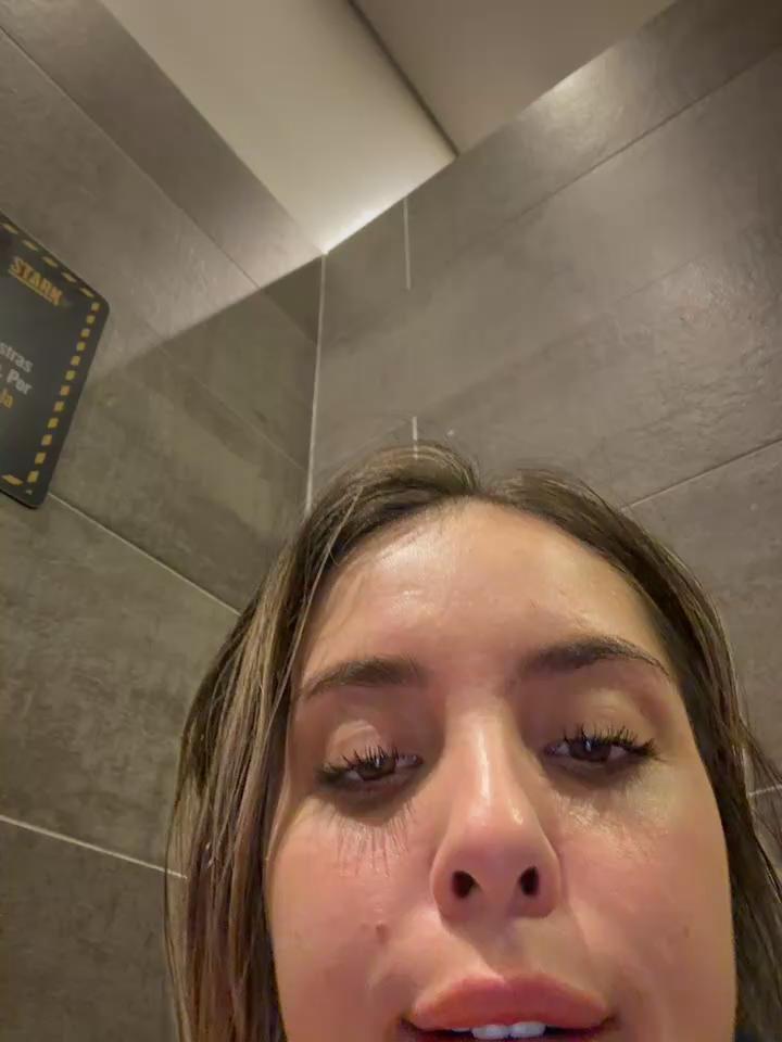 Alirawrz Stripchat recording at 2025-10-24 00:00:00