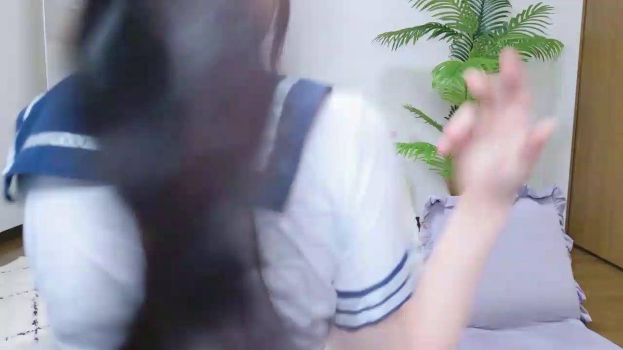 Mashiro-chan Stripchat recording at 2025-10-24 00:00:00