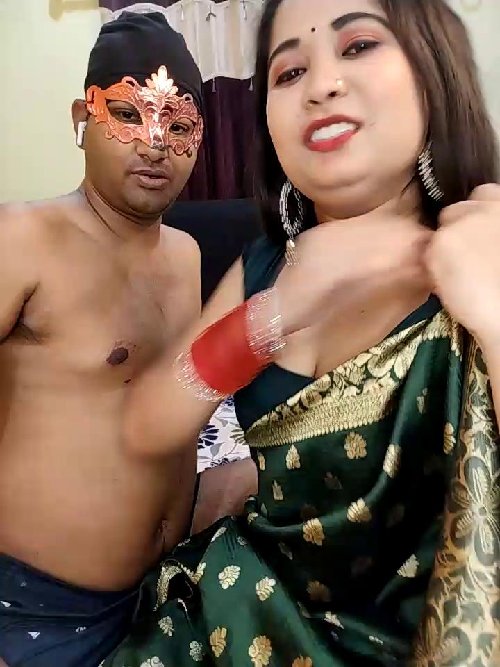 SEXY-MONA-JI Stripchat recording at 2025-10-24 00:00:00