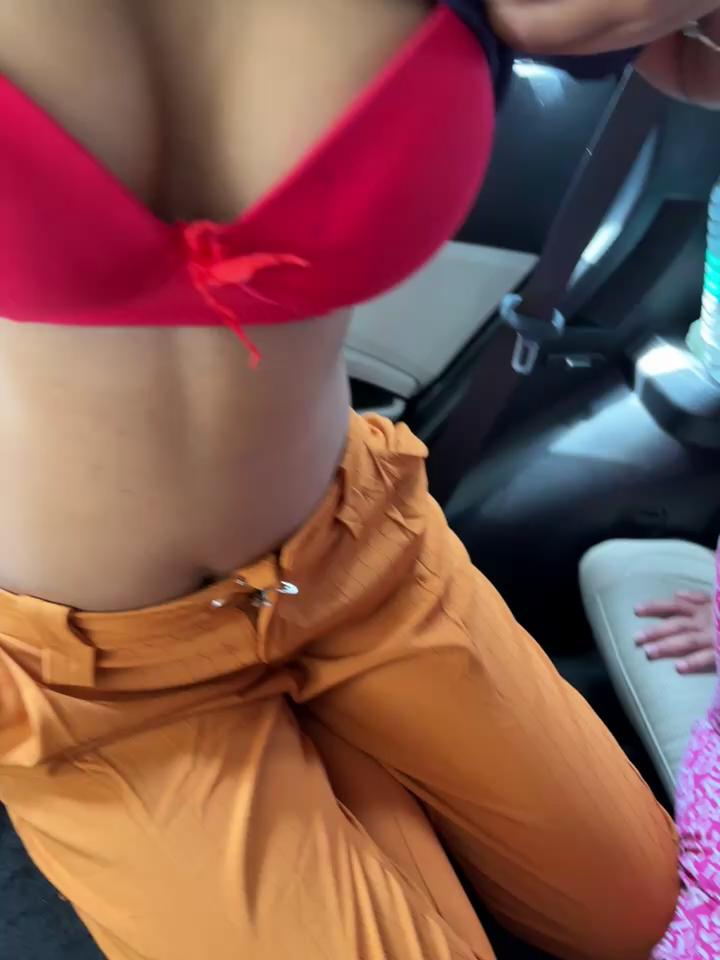 Miss__Malaika Stripchat recording at 2025-10-24 00:00:00