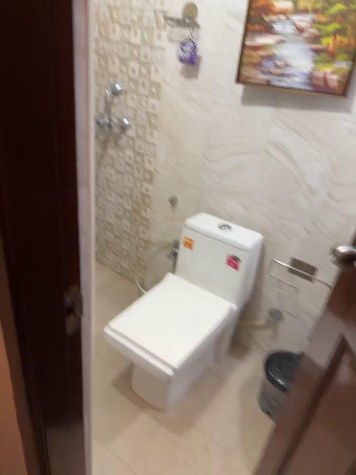 youngcoupleloverose Stripchat recording at 2025-10-24 00:00:00