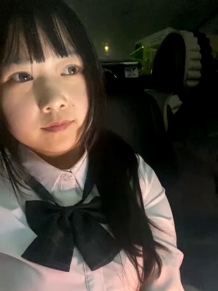 tiantian-26 Stripchat recording at 2025-10-24 00:00:00