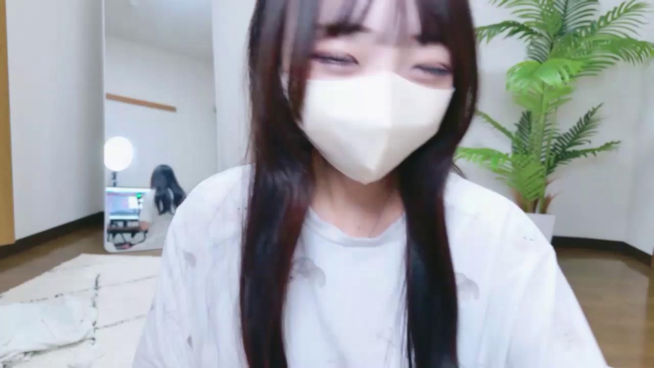 Mashiro-chan Stripchat recording at 2025-10-24 00:00:00