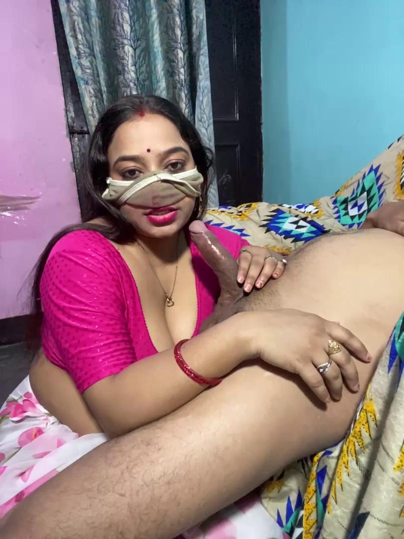 SEXI-bhabhi-rimi Stripchat recording at 2025-10-24 00:00:00