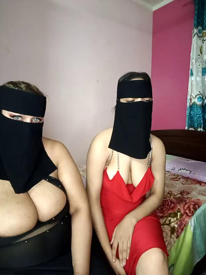 ONY-Kooky Stripchat recording at 2025-10-24 00:00:00