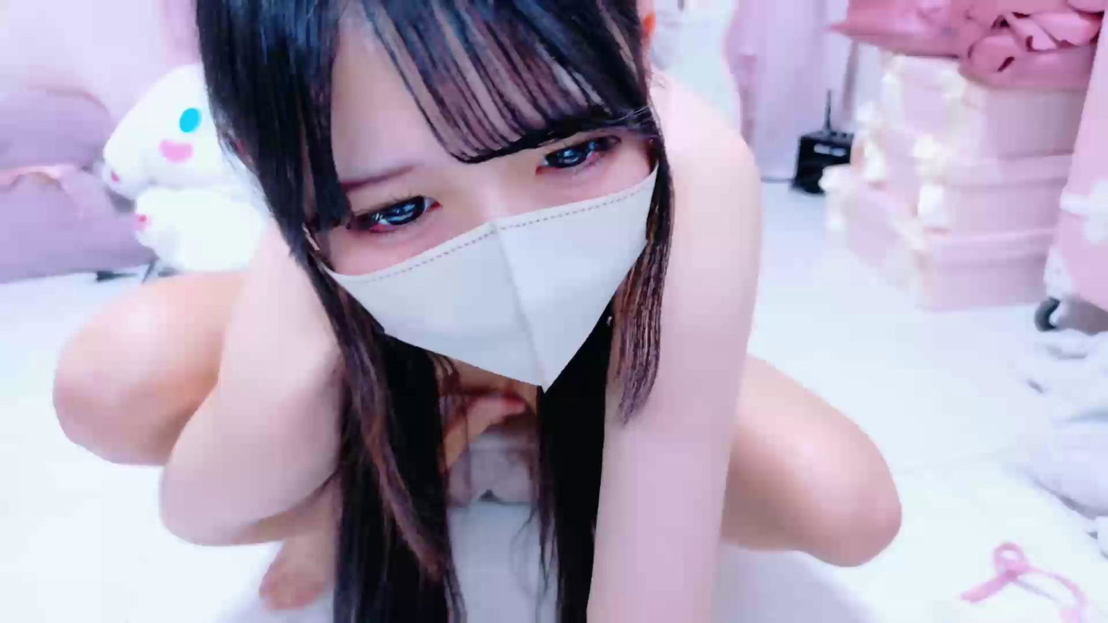 Mero_love_ch Stripchat recording at 2025-10-24 00:00:00