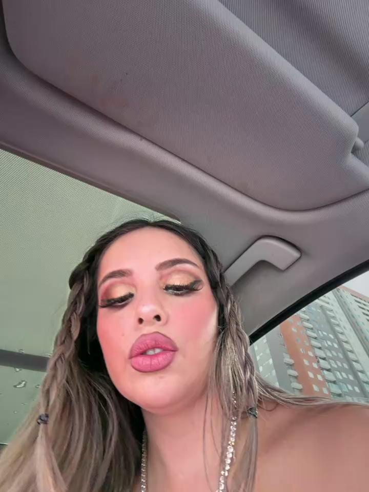 Alirawrz Stripchat recording at 2025-10-24 00:00:00