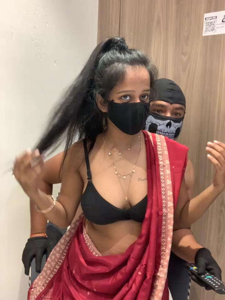 Lusty_souls Stripchat recording at 2025-10-25 00:00:00