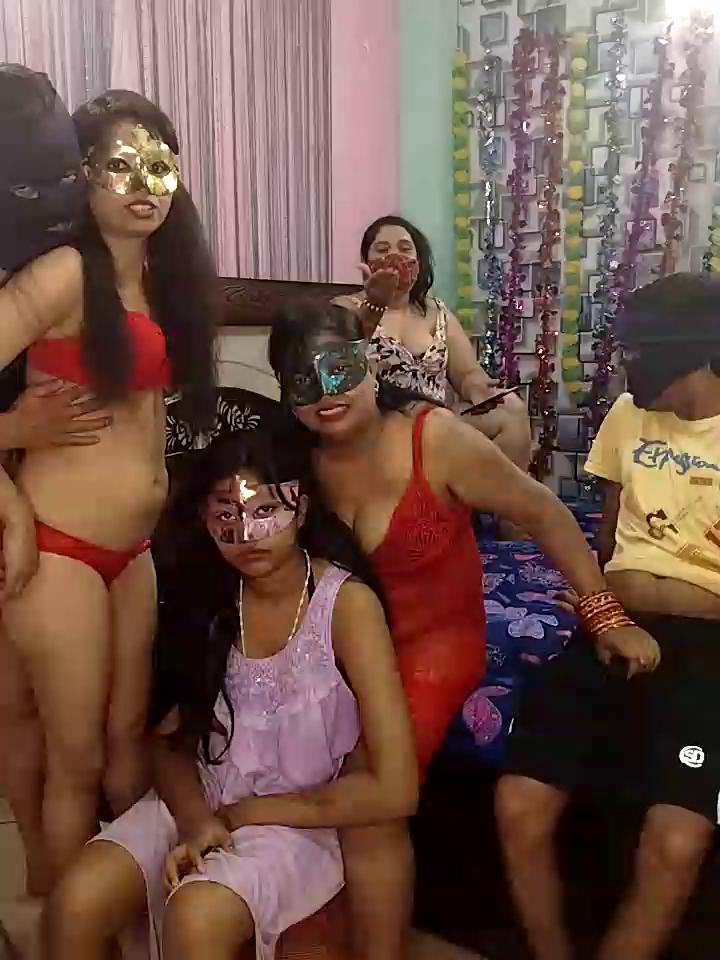 Sexy_anaamika Stripchat recording at 2025-10-25 00:00:00