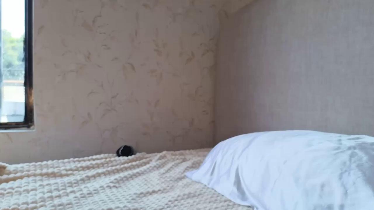 amcutefatima Stripchat recording at 2025-10-25 00:00:00