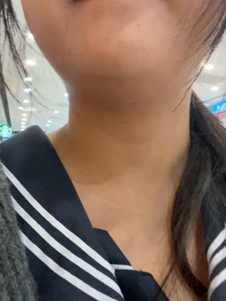 tiantian-26 Stripchat recording at 2025-10-25 00:00:00