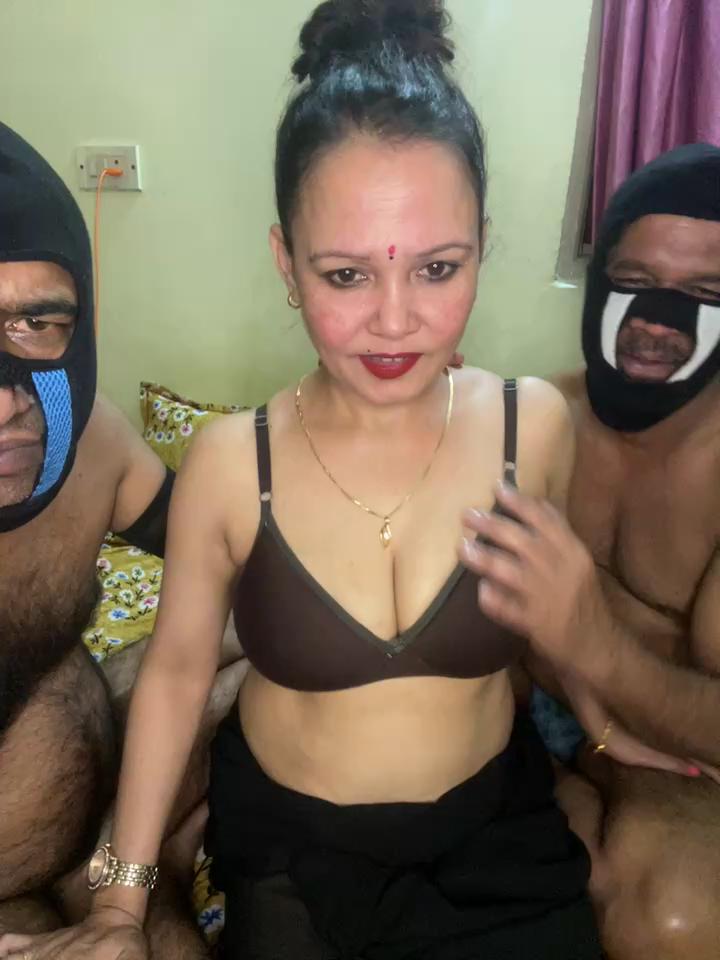 stargroup Stripchat recording at 2025-10-25 00:00:00