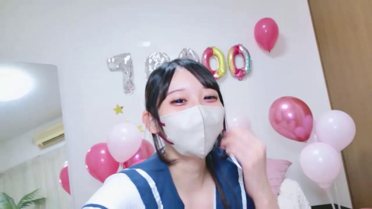 Mero_love_ch Stripchat recording at 2025-10-25 00:00:00