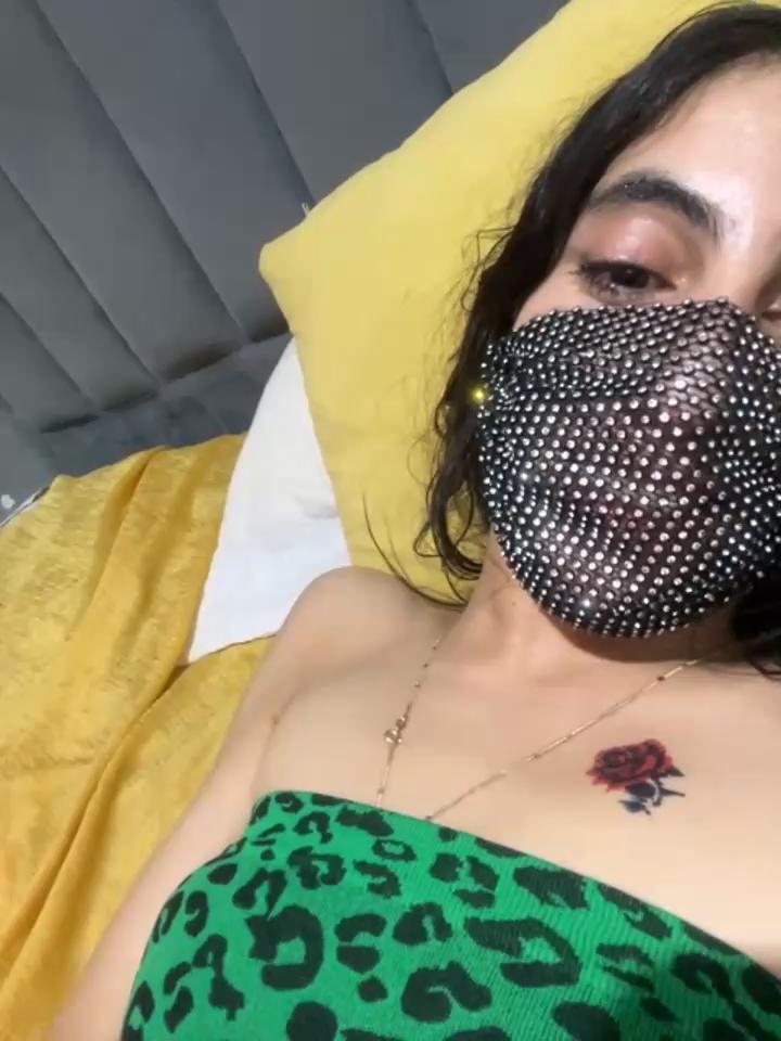 fatisexy Stripchat recording at 2025-10-25 00:00:00