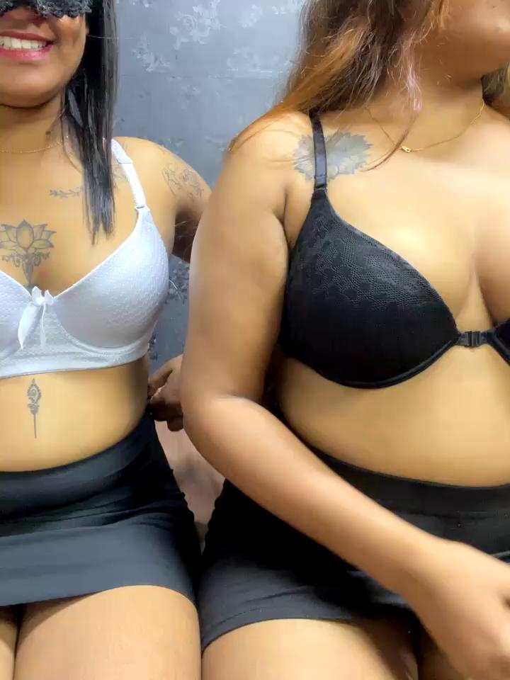 Shenaya-4U Stripchat recording at 2025-10-25 00:00:00