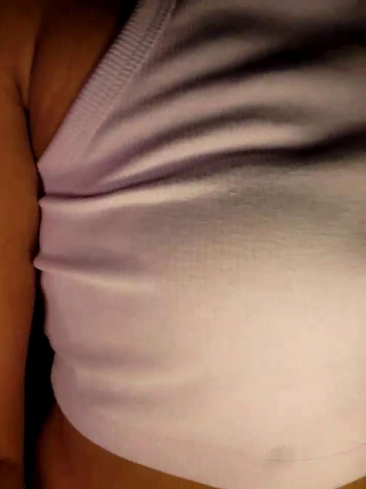 SheenaBrooke Stripchat recording at 2025-10-25 00:00:00