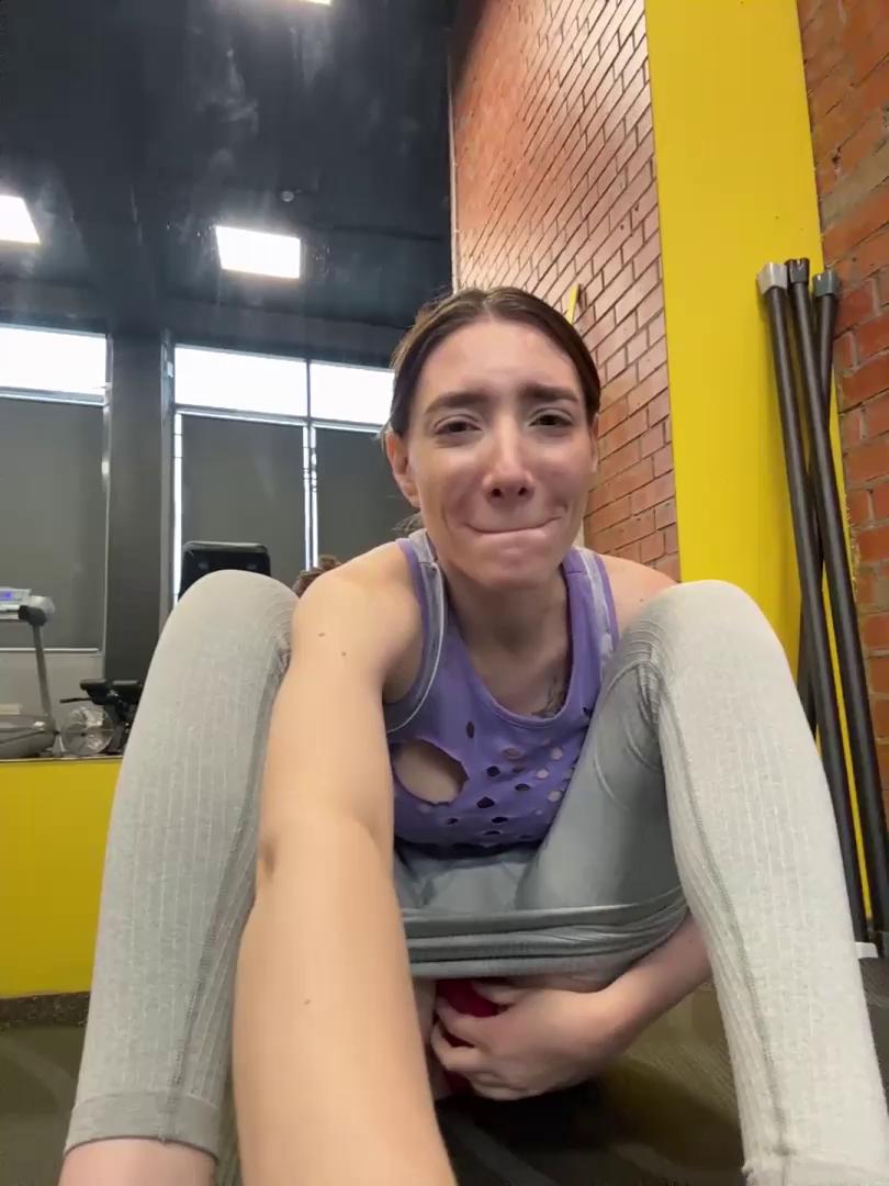 BallerinaCappuccino_ Stripchat recording at 2025-10-25 00:00:00