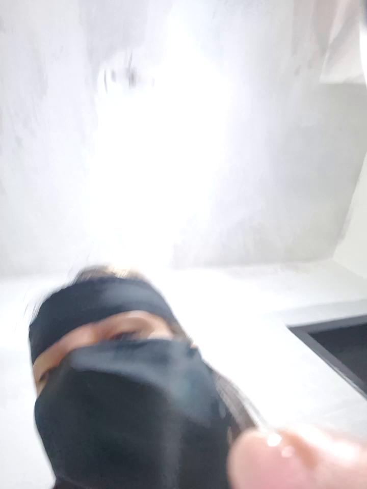 _arabica_ Stripchat recording at 2025-10-25 00:00:00